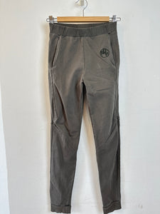 Sweatpants - 158 - GROCOMPANY