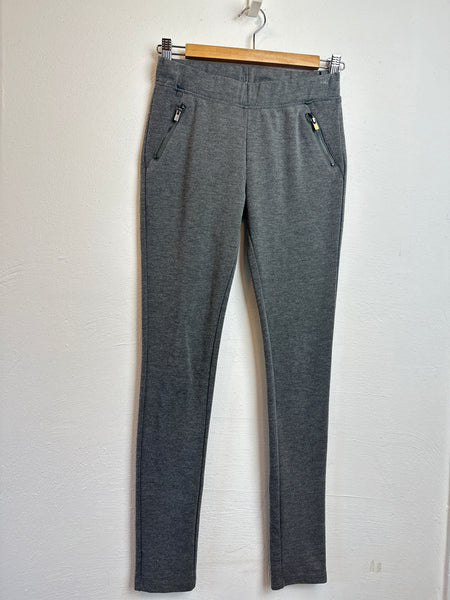 Jersey Hose - 164 - Verbaudet