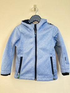 Softshelljacke - 104 - CMP