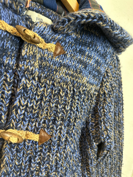 Strickjacke - 128 - Scotch &. Soda