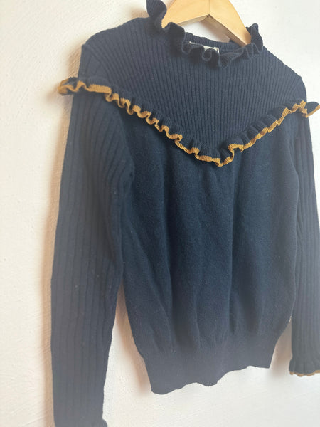 Strickpulli - 116 - Scotch & Soda