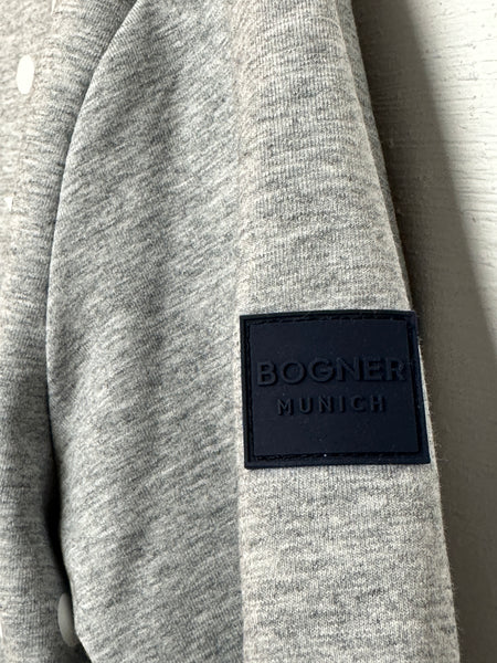 Hoodie - 134 - BOGNER
