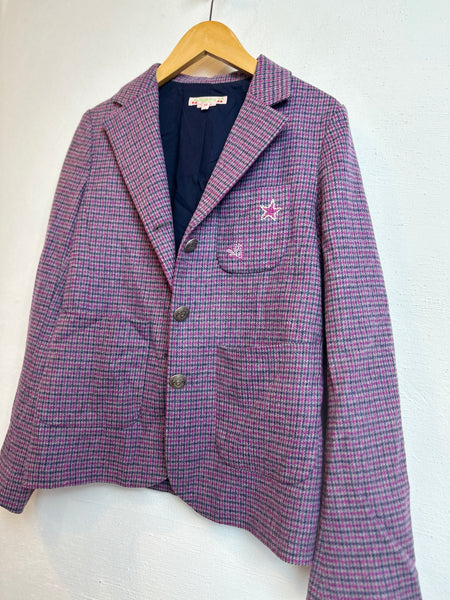 Blazer - 152 - Bonpoint