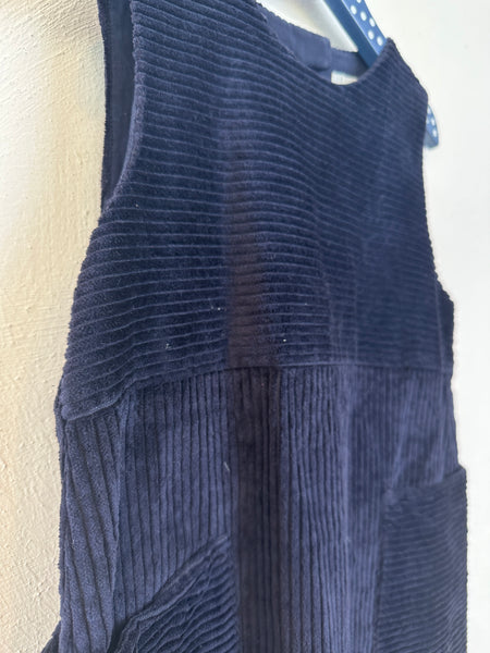 Cord Chasuble - 128 - COS