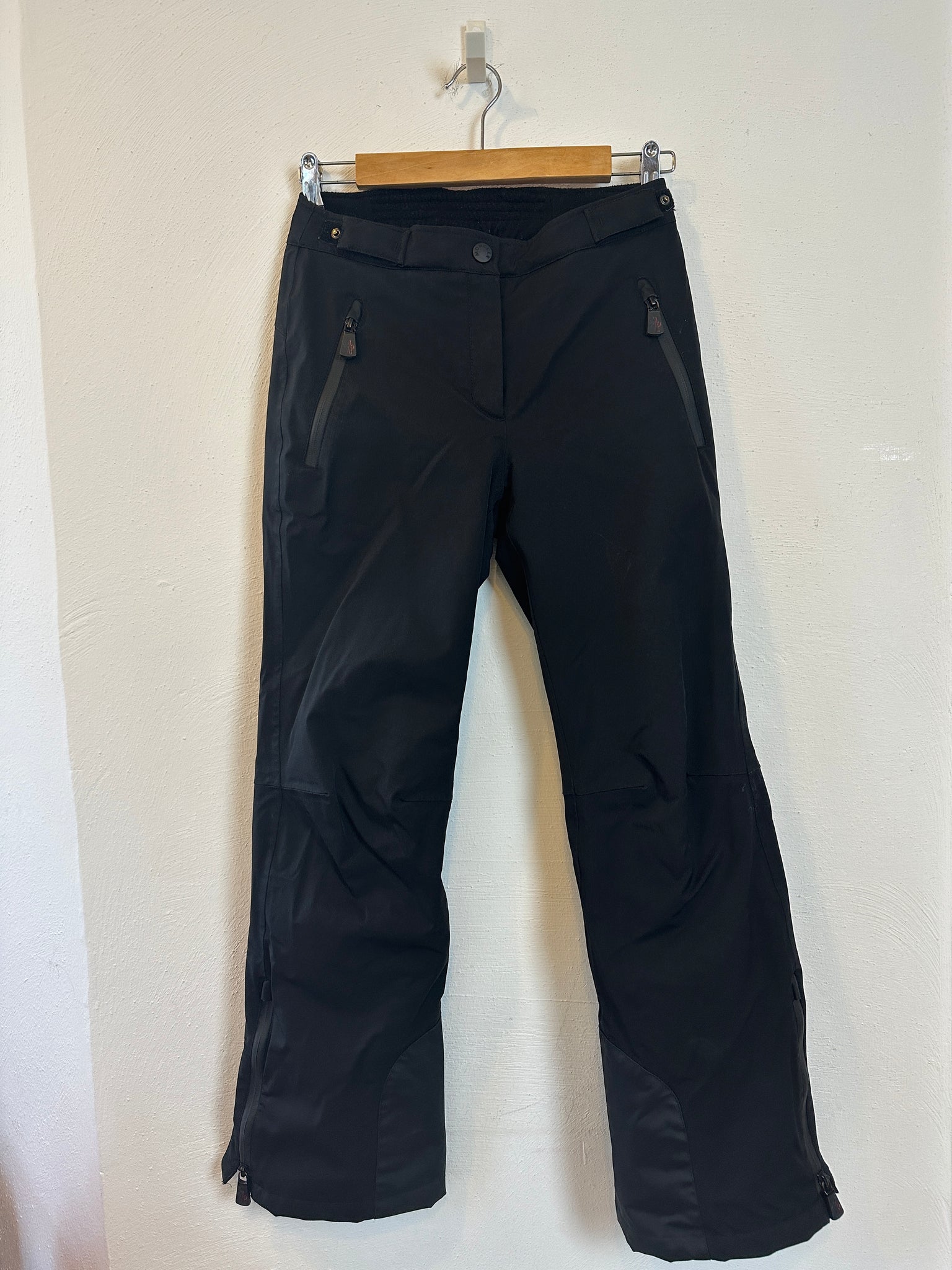 Skihose - 152 - Moncler