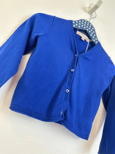 Strickjacke - 86 - Bonpoint