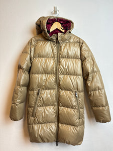 Winterjacke - 140 -