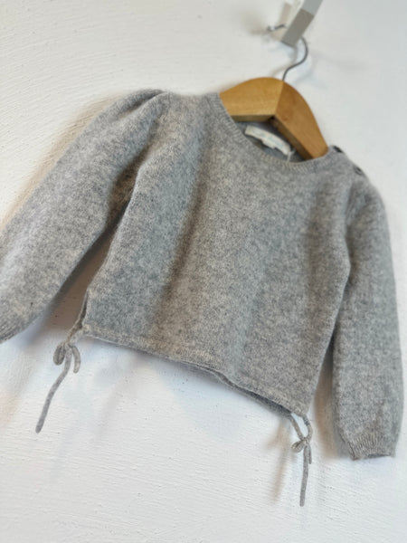 Strickpulli - 74 - Marie Chantal