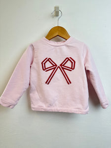 Sweatshirt - 98 - Jacadi