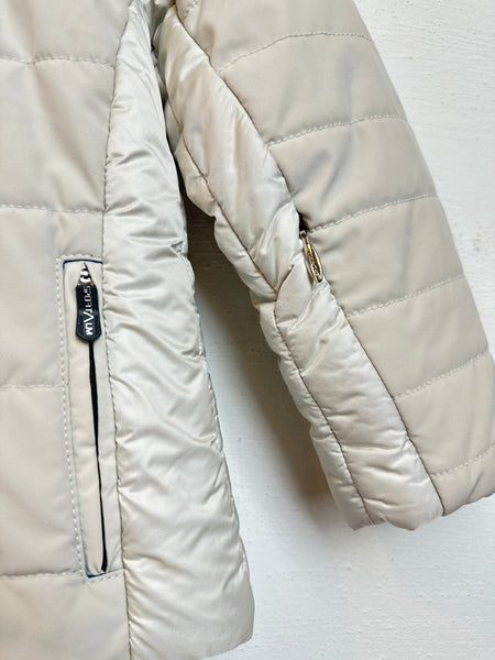 Winterjacke - 104 - SPORTALM