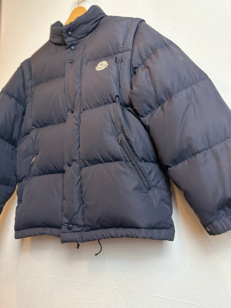 Daunen Jacke /Weste - 140 - Moncler