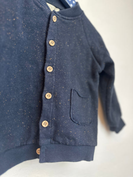 Cardigan - 92 - nixnut
