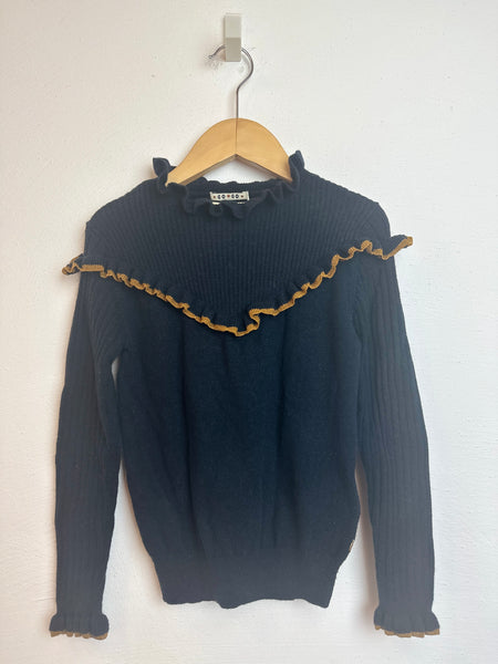 Strickpulli - 116 - Scotch & Soda