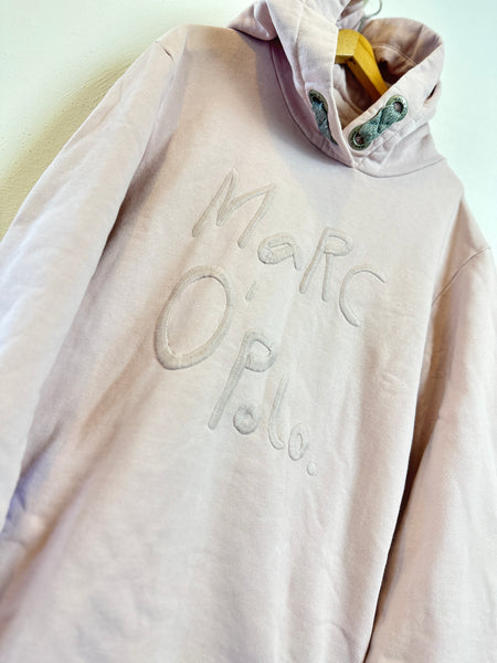 Hoodie - 176 - Marc o‘polo