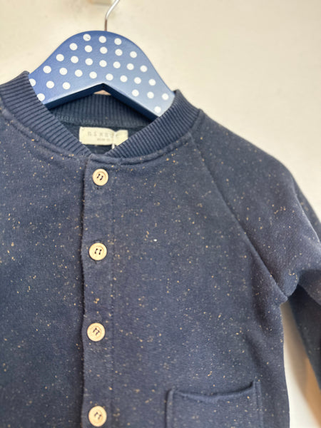 Cardigan - 92 - nixnut