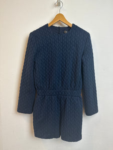 Jumpsuit - 152 - Trasluz
