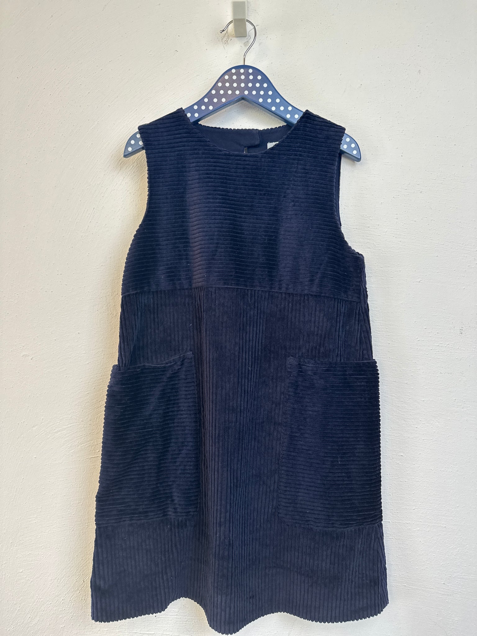Cord Chasuble - 128 - COS