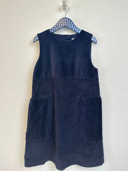Cord Chasuble - 128 - COS