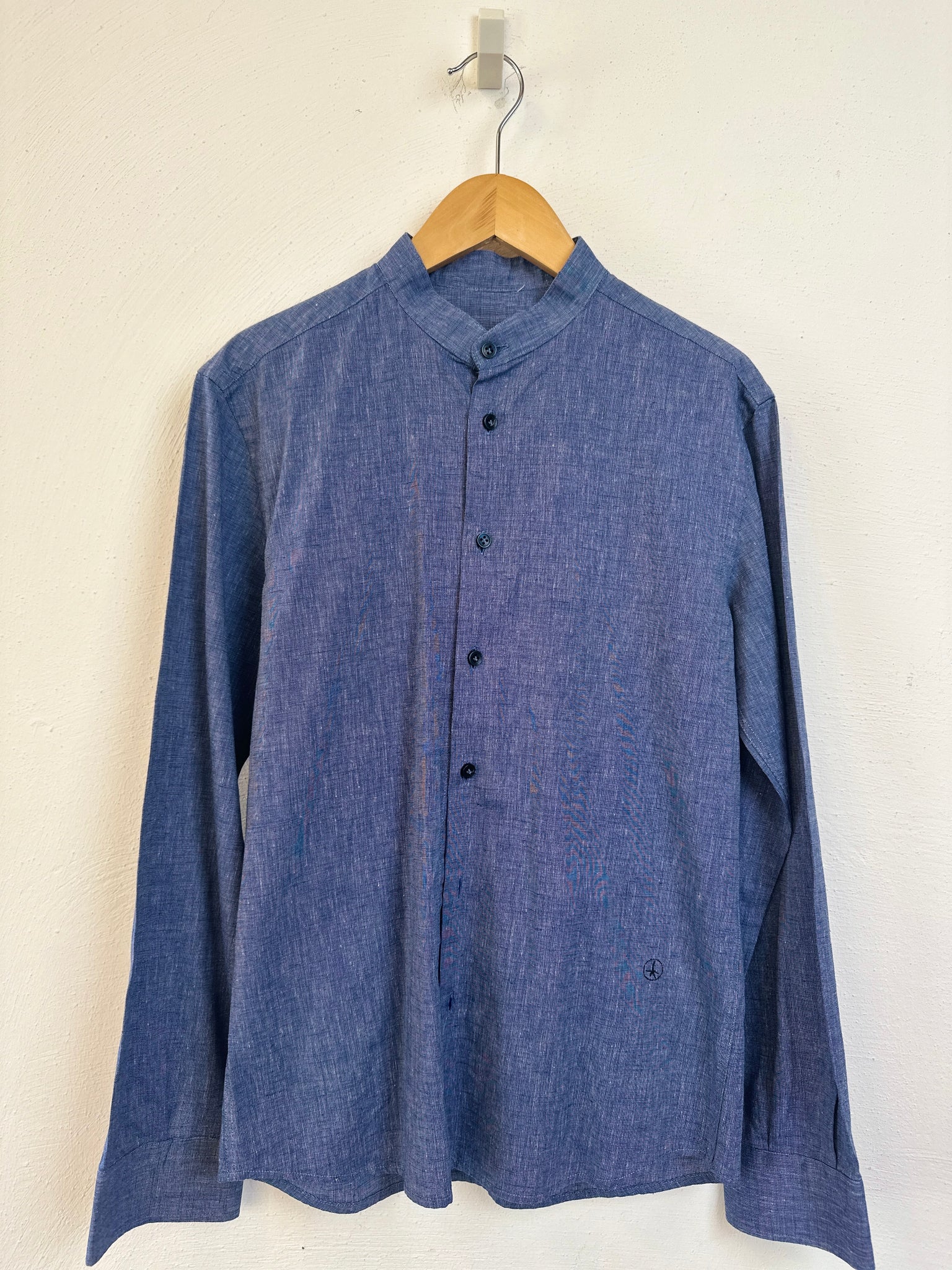 Hemd - 176 - AT.P.CO
