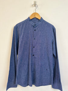 Hemd - 176 - AT.P.CO