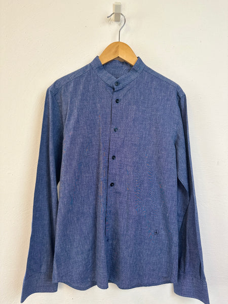 Hemd - 176 - AT.P.CO