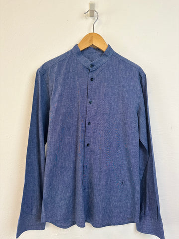 Hemd - 176 - AT.P.CO
