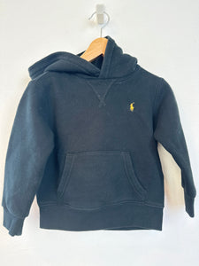 Hoodie - 98 - Polo