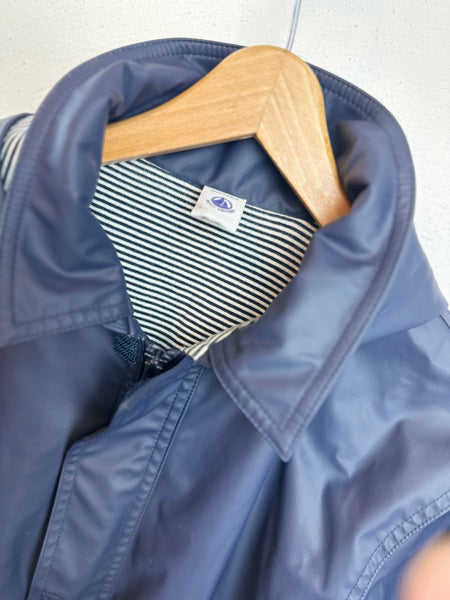 Regenjacke - 140 - PETIT BATEAU