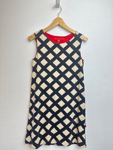 Jersey Chasuble xxx - 152 - Bengh per principesse