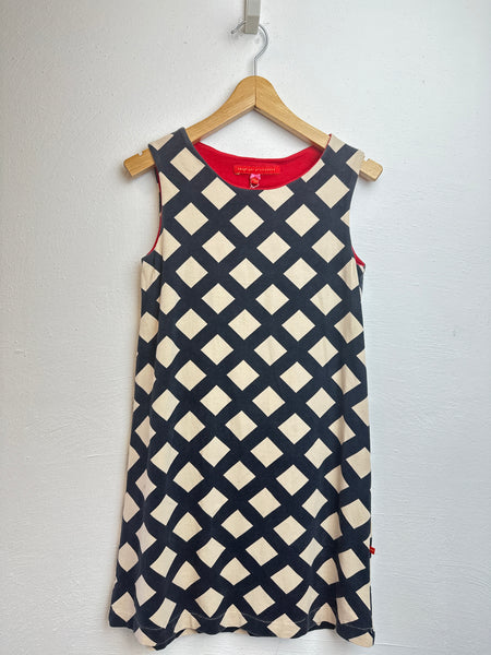 Jersey Chasuble xxx - 152 - Bengh per principesse