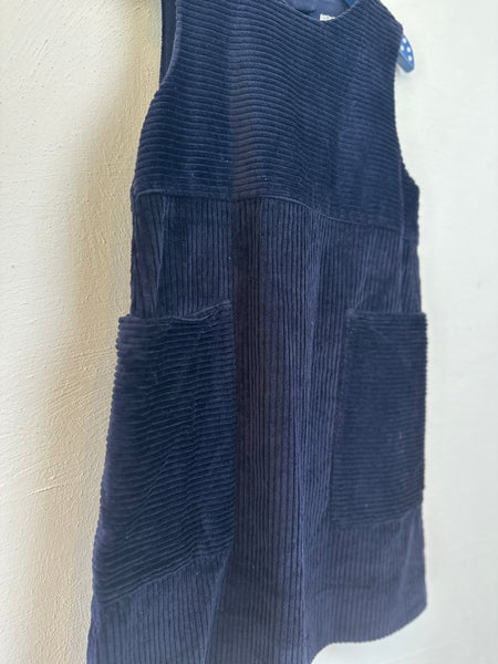 Cord Chasuble - 128 - COS