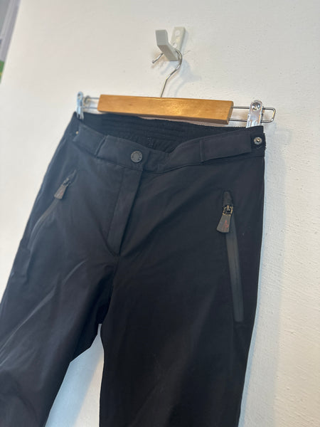 Skihose - 152 - Moncler