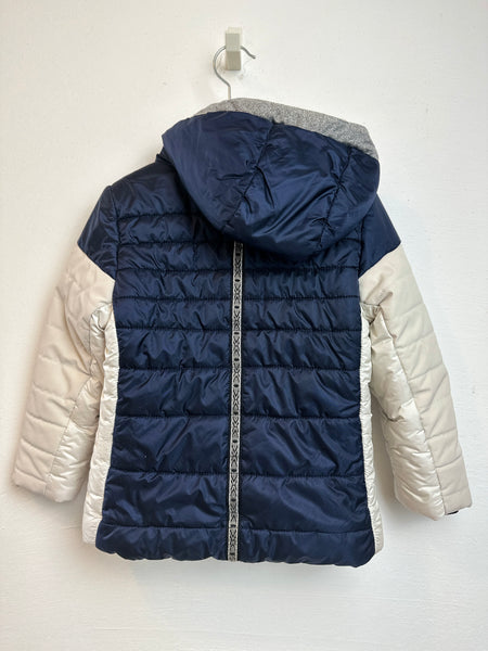 Winterjacke - 104 - SPORTALM