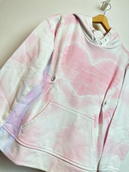 Hoodie - 140 - GIVENCHY