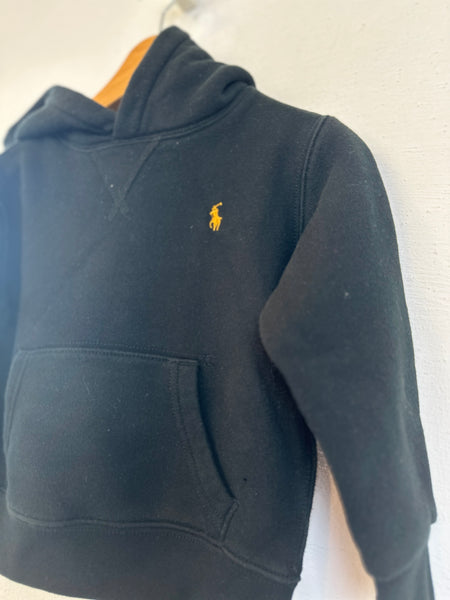 Hoodie - 98 - Polo