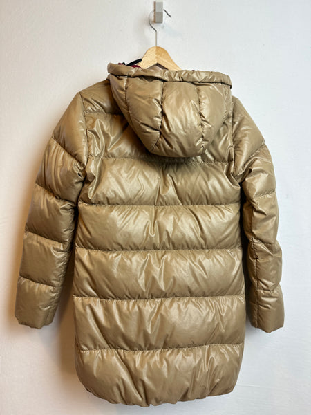 Winterjacke - 140 -