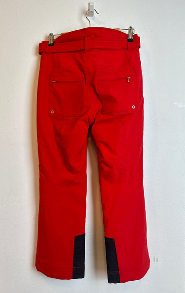 Skihose - 164 - BOGNER