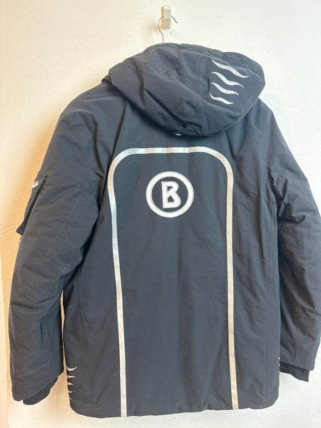 Ski Jacke - 176 - BOGNER