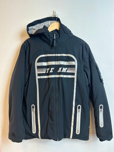 Ski Jacke - 176 - BOGNER