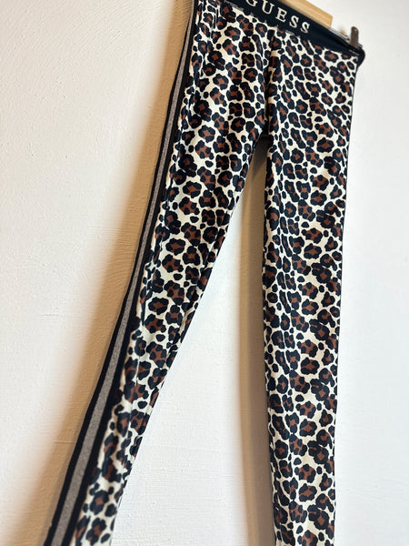 Sport leggings *leo - 140 - GUESS
