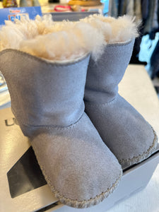 Lammfellstiefel - 80 - UGG