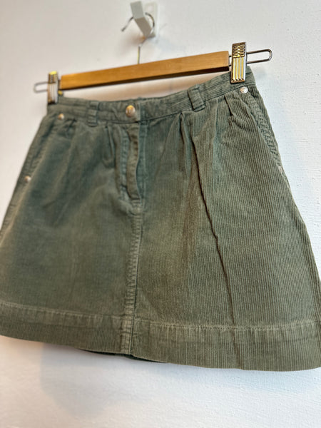 Cordrock - 128 - PETIT BATEAU