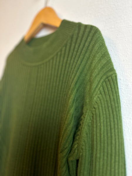 Strick Pullover - 164 - BELLEROSE CLOTHING