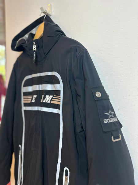 Ski Jacke - 176 - BOGNER