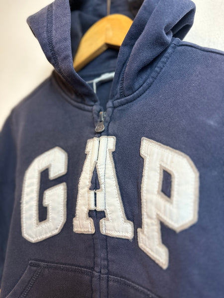 Hoodie jacke GAP - 104 - Gap