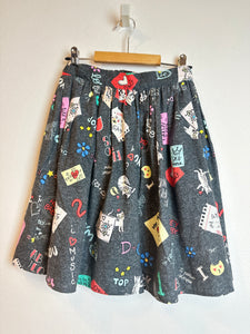 Rock - 128 - Dolce&Gabbana