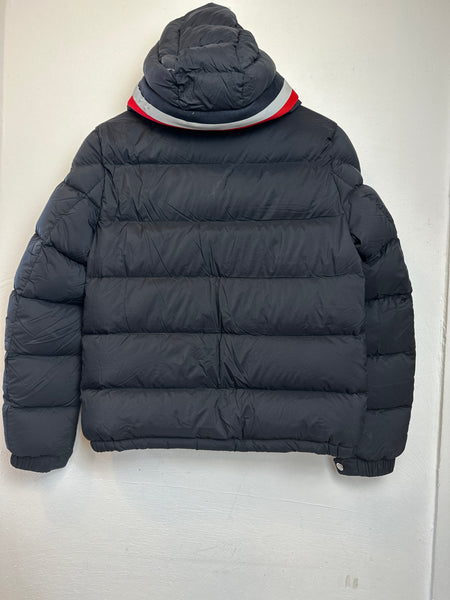 Puffer Jacket - 164 - Moncler