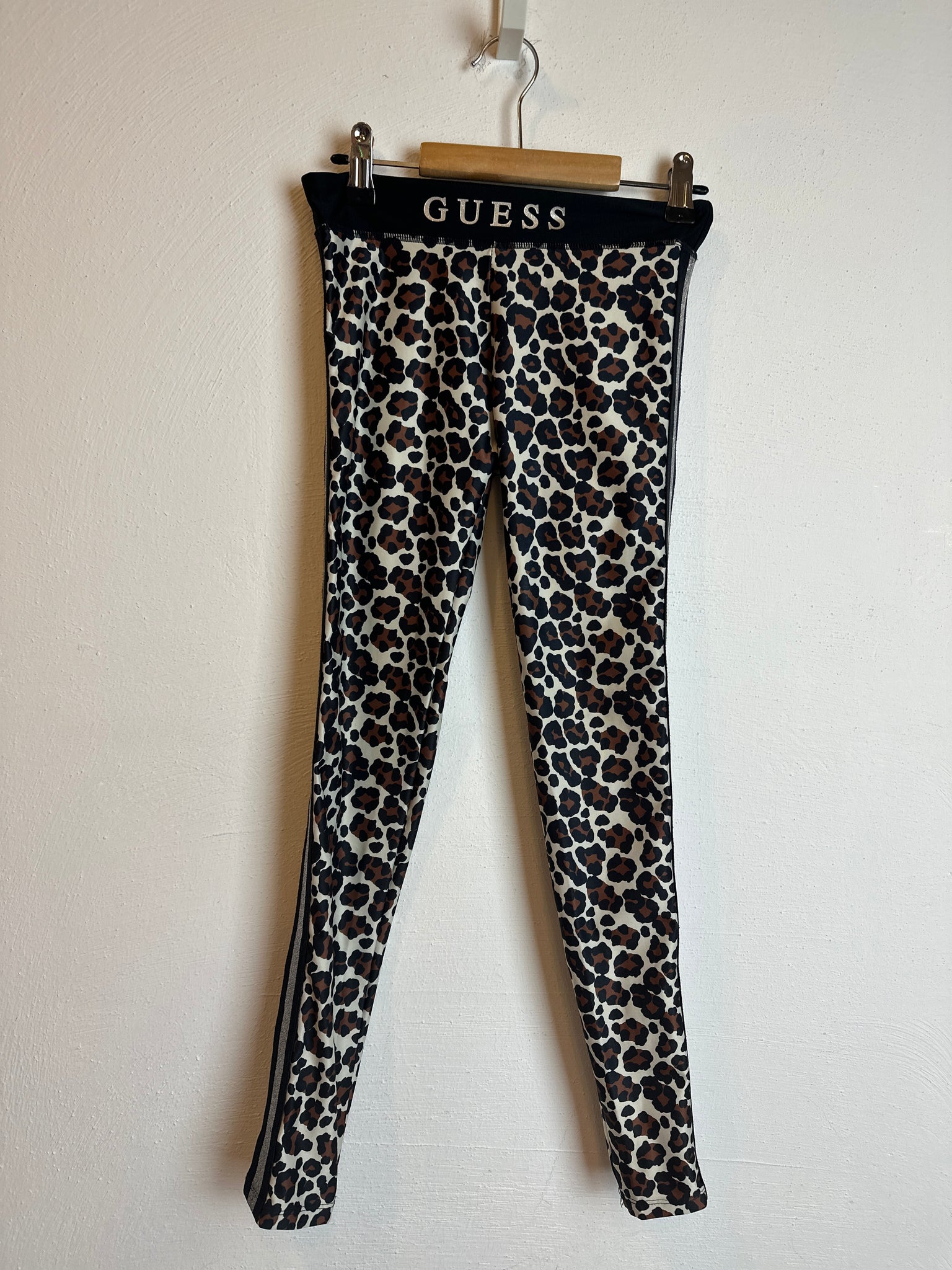 Sport leggings *leo - 140 - GUESS