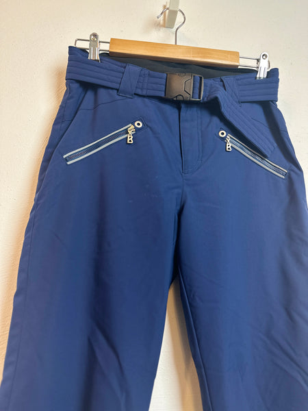 Skihose - 176 - BOGNER