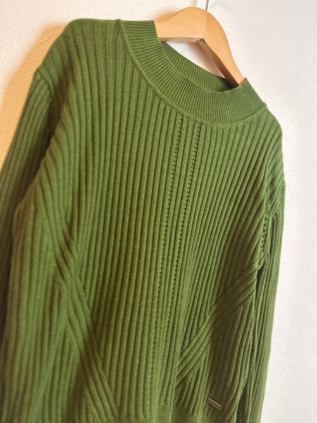 Strick Pullover - 164 - BELLEROSE CLOTHING